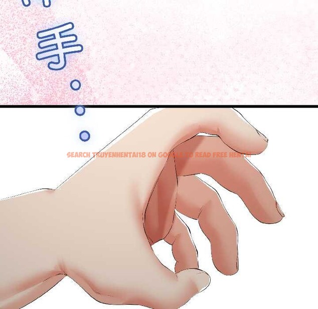 查看漫画與初戀的意外同居 - 第43話 - sayhentaiz.net中的4024171图片 查看漫画與初戀的意外同居 - 第43話 - sayhentaiz.net中的4024171图片