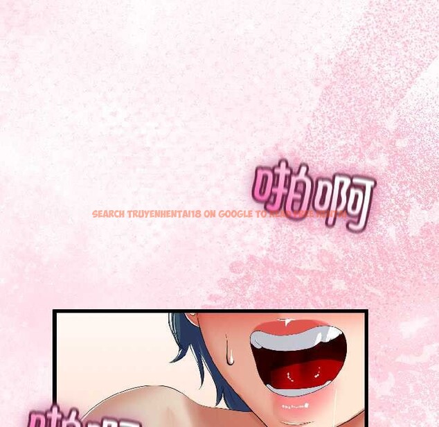 查看漫画與初戀的意外同居 - 第43話 - sayhentaiz.net中的4024174图片 查看漫画與初戀的意外同居 - 第43話 - sayhentaiz.net中的4024174图片