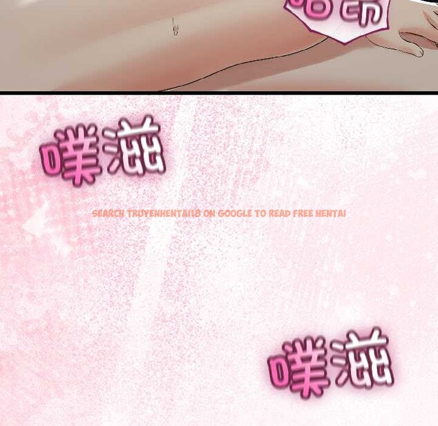 查看漫画與初戀的意外同居 - 第43話 - sayhentaiz.net中的4024178图片 查看漫画與初戀的意外同居 - 第43話 - sayhentaiz.net中的4024178图片