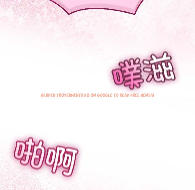 查看漫画與初戀的意外同居 - 第43話 - sayhentaiz.net中的4024181图片 查看漫画與初戀的意外同居 - 第43話 - sayhentaiz.net中的4024181图片