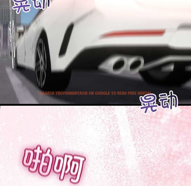 查看漫画與初戀的意外同居 - 第43話 - sayhentaiz.net中的4024183图片 查看漫画與初戀的意外同居 - 第43話 - sayhentaiz.net中的4024183图片