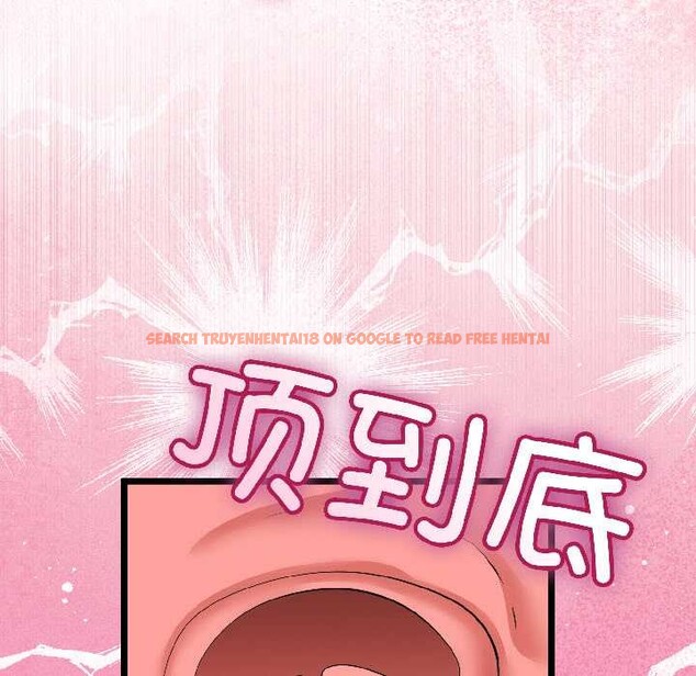 查看漫画與初戀的意外同居 - 第43話 - sayhentaiz.net中的4024184图片 查看漫画與初戀的意外同居 - 第43話 - sayhentaiz.net中的4024184图片