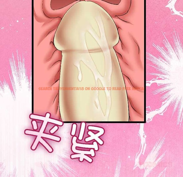 查看漫画與初戀的意外同居 - 第43話 - sayhentaiz.net中的4024185图片 查看漫画與初戀的意外同居 - 第43話 - sayhentaiz.net中的4024185图片