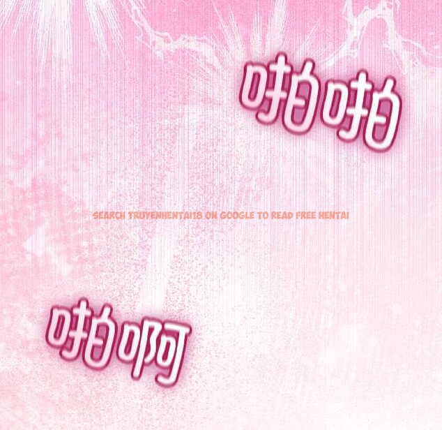 查看漫画與初戀的意外同居 - 第43話 - sayhentaiz.net中的4024186图片 查看漫画與初戀的意外同居 - 第43話 - sayhentaiz.net中的4024186图片