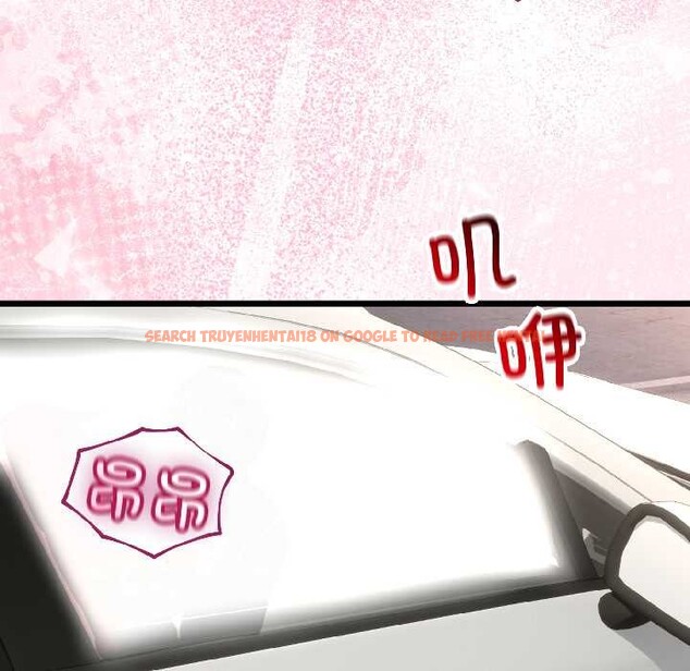 查看漫画與初戀的意外同居 - 第43話 - sayhentaiz.net中的4024189图片 查看漫画與初戀的意外同居 - 第43話 - sayhentaiz.net中的4024189图片