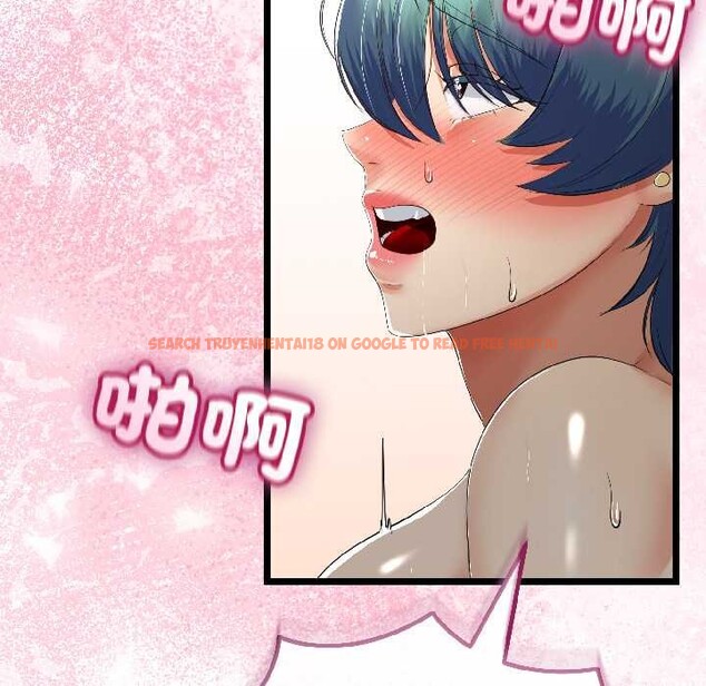 查看漫画與初戀的意外同居 - 第43話 - sayhentaiz.net中的4024194图片 查看漫画與初戀的意外同居 - 第43話 - sayhentaiz.net中的4024194图片