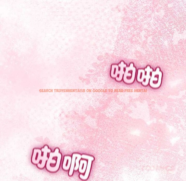 查看漫画與初戀的意外同居 - 第43話 - sayhentaiz.net中的4024197图片 查看漫画與初戀的意外同居 - 第43話 - sayhentaiz.net中的4024197图片