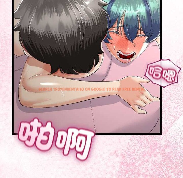 查看漫画與初戀的意外同居 - 第43話 - sayhentaiz.net中的4024199图片 查看漫画與初戀的意外同居 - 第43話 - sayhentaiz.net中的4024199图片