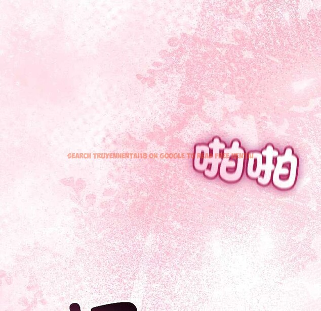 查看漫画與初戀的意外同居 - 第43話 - sayhentaiz.net中的4024200图片 查看漫画與初戀的意外同居 - 第43話 - sayhentaiz.net中的4024200图片