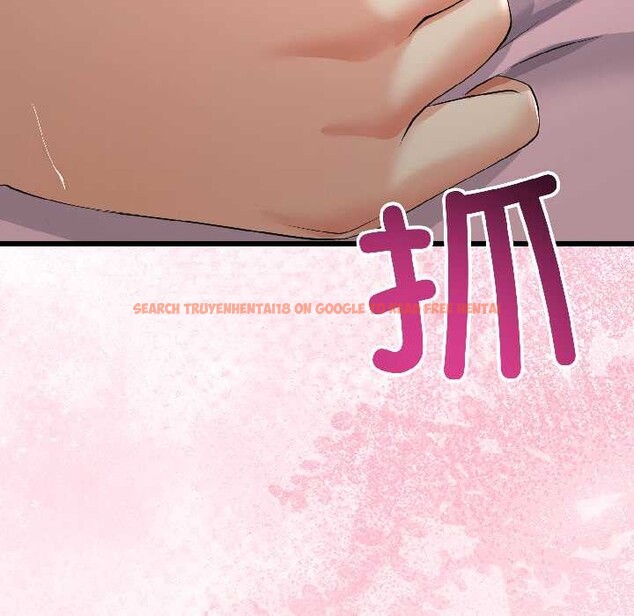 查看漫画與初戀的意外同居 - 第43話 - sayhentaiz.net中的4024202图片 查看漫画與初戀的意外同居 - 第43話 - sayhentaiz.net中的4024202图片