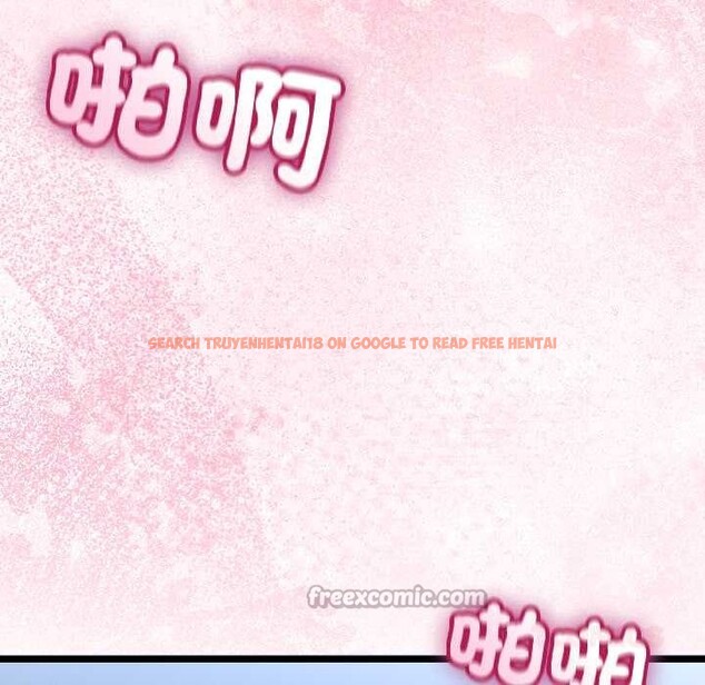 查看漫画與初戀的意外同居 - 第43話 - sayhentaiz.net中的4024203图片 查看漫画與初戀的意外同居 - 第43話 - sayhentaiz.net中的4024203图片