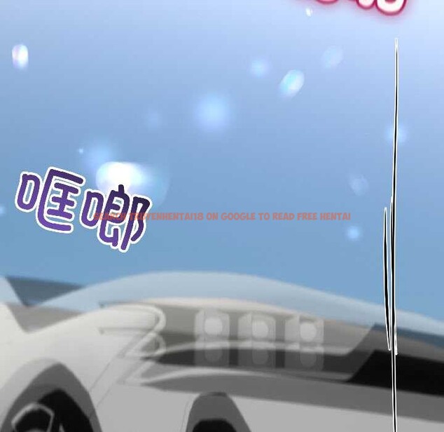 查看漫画與初戀的意外同居 - 第43話 - sayhentaiz.net中的4024204图片 查看漫画與初戀的意外同居 - 第43話 - sayhentaiz.net中的4024204图片