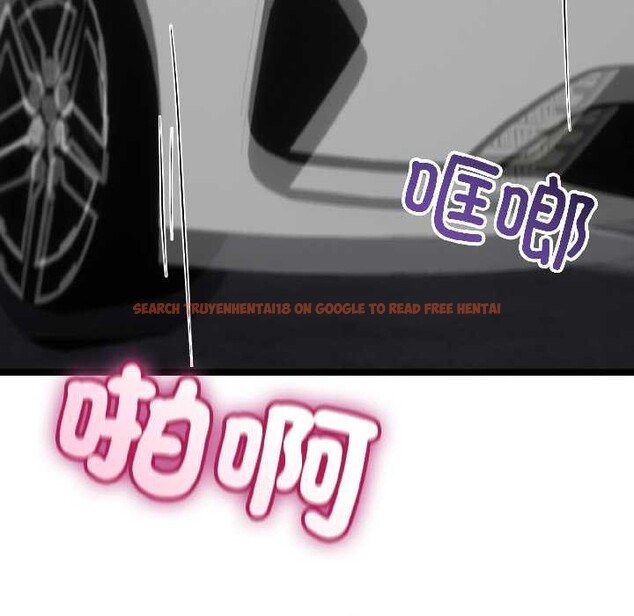 查看漫画與初戀的意外同居 - 第43話 - sayhentaiz.net中的4024205图片 查看漫画與初戀的意外同居 - 第43話 - sayhentaiz.net中的4024205图片