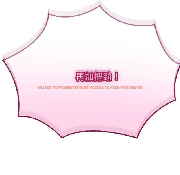 查看漫画與初戀的意外同居 - 第43話 - sayhentaiz.net中的4024206图片 查看漫画與初戀的意外同居 - 第43話 - sayhentaiz.net中的4024206图片