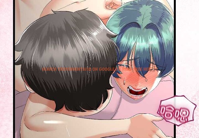 查看漫画與初戀的意外同居 - 第44話 - sayhentaiz.net中的4048944图片 查看漫画與初戀的意外同居 - 第44話 - sayhentaiz.net中的4048944图片