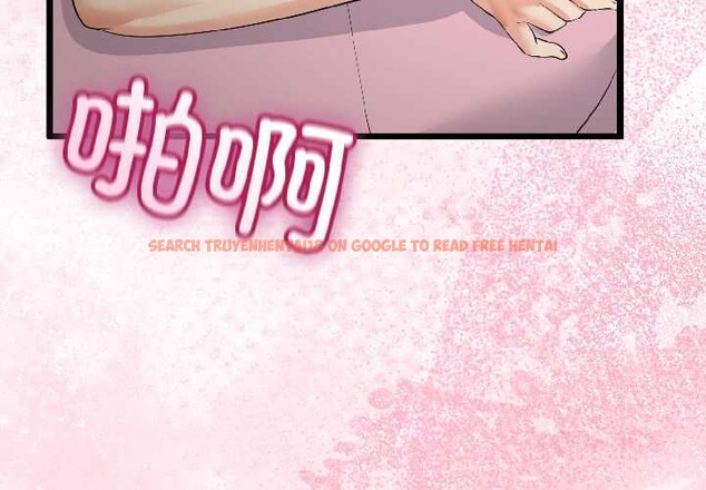 查看漫画與初戀的意外同居 - 第44話 - sayhentaiz.net中的4048945图片 查看漫画與初戀的意外同居 - 第44話 - sayhentaiz.net中的4048945图片