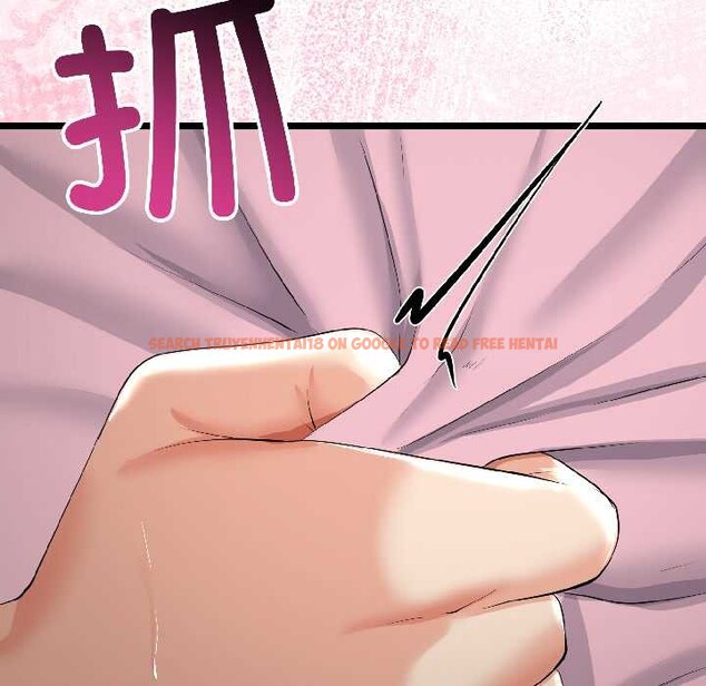 查看漫画與初戀的意外同居 - 第44話 - sayhentaiz.net中的4048947图片 查看漫画與初戀的意外同居 - 第44話 - sayhentaiz.net中的4048947图片