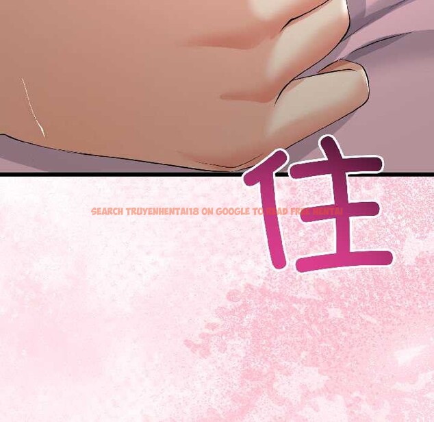 查看漫画與初戀的意外同居 - 第44話 - sayhentaiz.net中的4048948图片 查看漫画與初戀的意外同居 - 第44話 - sayhentaiz.net中的4048948图片