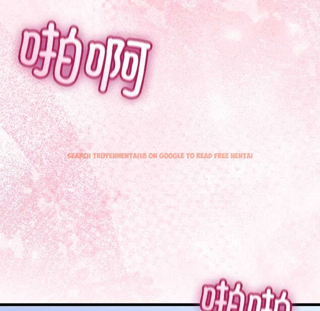 查看漫画與初戀的意外同居 - 第44話 - sayhentaiz.net中的4048949图片 查看漫画與初戀的意外同居 - 第44話 - sayhentaiz.net中的4048949图片