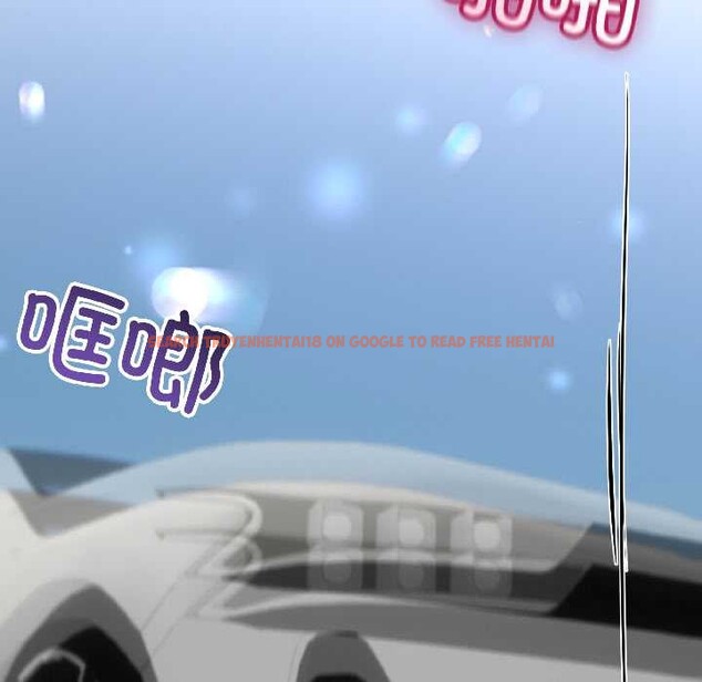 查看漫画與初戀的意外同居 - 第44話 - sayhentaiz.net中的4048950图片 查看漫画與初戀的意外同居 - 第44話 - sayhentaiz.net中的4048950图片