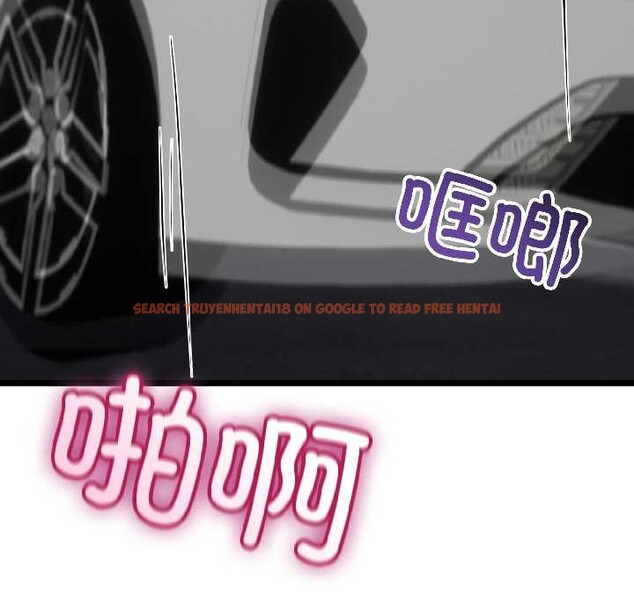 查看漫画與初戀的意外同居 - 第44話 - sayhentaiz.net中的4048951图片 查看漫画與初戀的意外同居 - 第44話 - sayhentaiz.net中的4048951图片