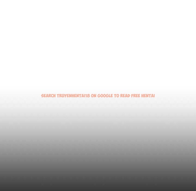 查看漫画與初戀的意外同居 - 第44話 - sayhentaiz.net中的4048953图片 查看漫画與初戀的意外同居 - 第44話 - sayhentaiz.net中的4048953图片