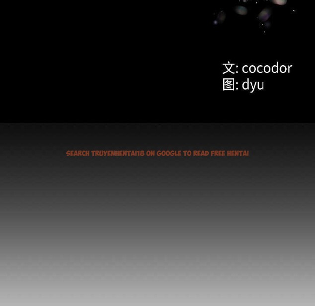 查看漫画與初戀的意外同居 - 第44話 - sayhentaiz.net中的4048955图片 查看漫画與初戀的意外同居 - 第44話 - sayhentaiz.net中的4048955图片