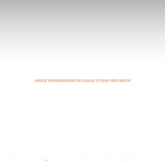 查看漫画與初戀的意外同居 - 第44話 - sayhentaiz.net中的4048956图片 查看漫画與初戀的意外同居 - 第44話 - sayhentaiz.net中的4048956图片