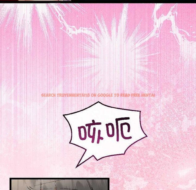 查看漫画與初戀的意外同居 - 第44話 - sayhentaiz.net中的4048959图片 查看漫画與初戀的意外同居 - 第44話 - sayhentaiz.net中的4048959图片