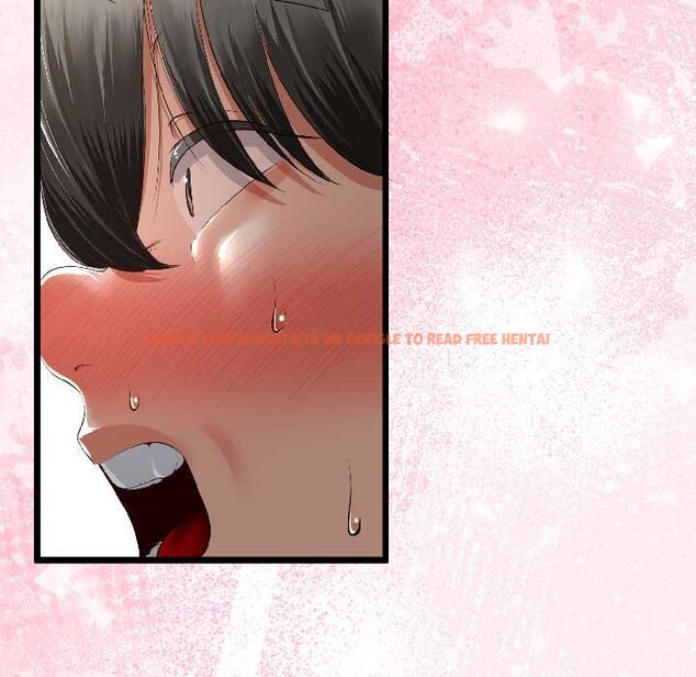 查看漫画與初戀的意外同居 - 第44話 - sayhentaiz.net中的4048960图片 查看漫画與初戀的意外同居 - 第44話 - sayhentaiz.net中的4048960图片