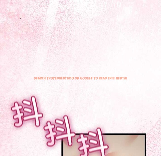 查看漫画與初戀的意外同居 - 第44話 - sayhentaiz.net中的4048961图片 查看漫画與初戀的意外同居 - 第44話 - sayhentaiz.net中的4048961图片