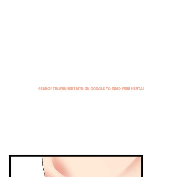 查看漫画與初戀的意外同居 - 第44話 - sayhentaiz.net中的4048965图片 查看漫画與初戀的意外同居 - 第44話 - sayhentaiz.net中的4048965图片