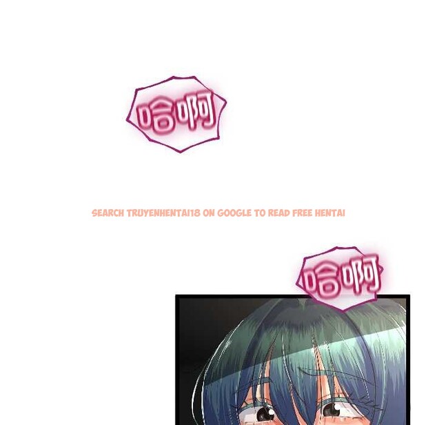 查看漫画與初戀的意外同居 - 第44話 - sayhentaiz.net中的4048969图片 查看漫画與初戀的意外同居 - 第44話 - sayhentaiz.net中的4048969图片