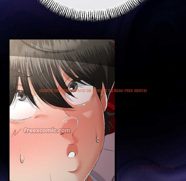 查看漫画與初戀的意外同居 - 第44話 - sayhentaiz.net中的4048972图片 查看漫画與初戀的意外同居 - 第44話 - sayhentaiz.net中的4048972图片