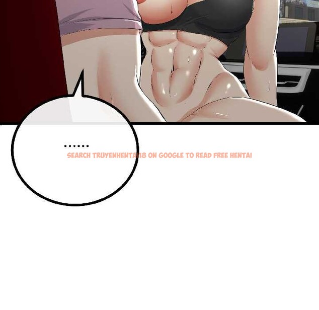 查看漫画與初戀的意外同居 - 第44話 - sayhentaiz.net中的4048975图片 查看漫画與初戀的意外同居 - 第44話 - sayhentaiz.net中的4048975图片