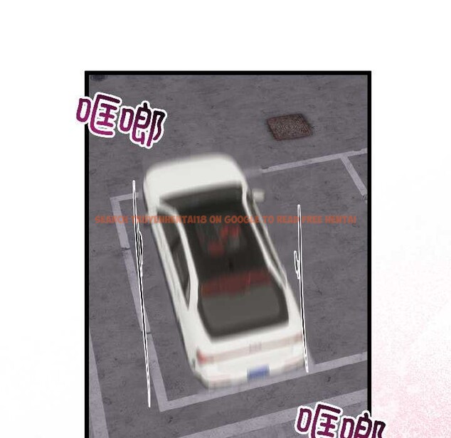 查看漫画與初戀的意外同居 - 第44話 - sayhentaiz.net中的4048982图片 查看漫画與初戀的意外同居 - 第44話 - sayhentaiz.net中的4048982图片