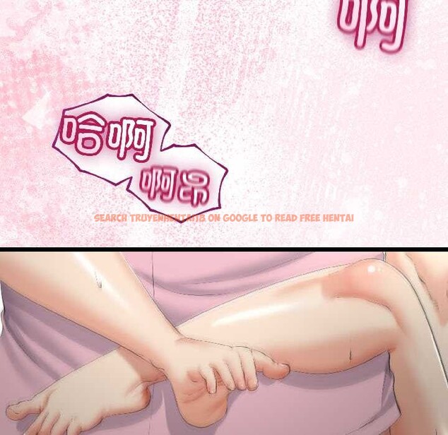 查看漫画與初戀的意外同居 - 第44話 - sayhentaiz.net中的4048984图片 查看漫画與初戀的意外同居 - 第44話 - sayhentaiz.net中的4048984图片