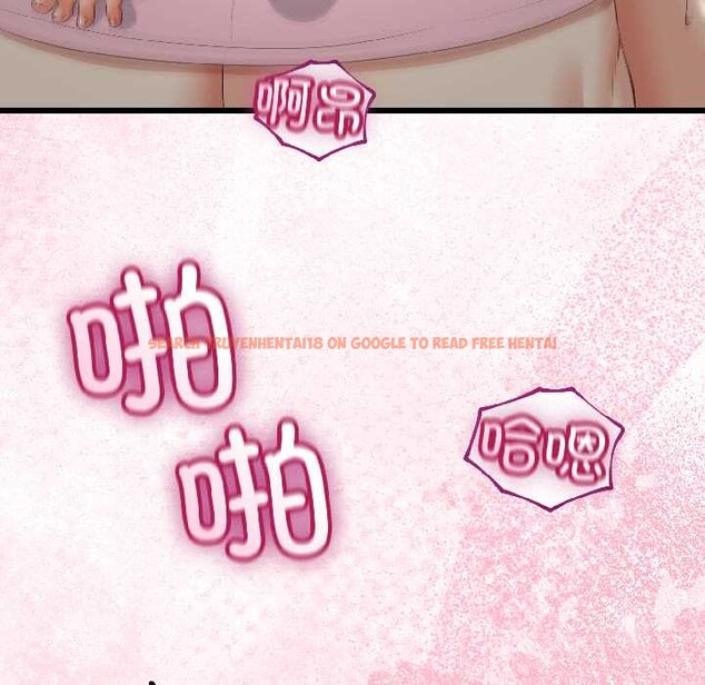 查看漫画與初戀的意外同居 - 第44話 - sayhentaiz.net中的4048985图片 查看漫画與初戀的意外同居 - 第44話 - sayhentaiz.net中的4048985图片