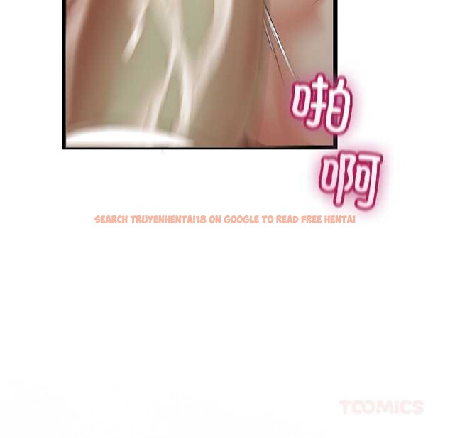 查看漫画與初戀的意外同居 - 第44話 - sayhentaiz.net中的4048990图片 查看漫画與初戀的意外同居 - 第44話 - sayhentaiz.net中的4048990图片