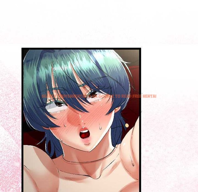 查看漫画與初戀的意外同居 - 第44話 - sayhentaiz.net中的4048991图片 查看漫画與初戀的意外同居 - 第44話 - sayhentaiz.net中的4048991图片