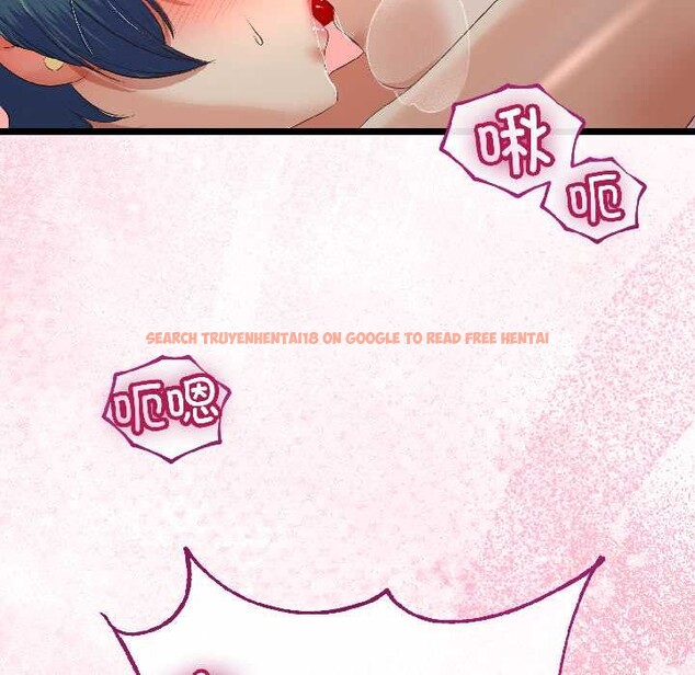 查看漫画與初戀的意外同居 - 第44話 - sayhentaiz.net中的4048994图片 查看漫画與初戀的意外同居 - 第44話 - sayhentaiz.net中的4048994图片