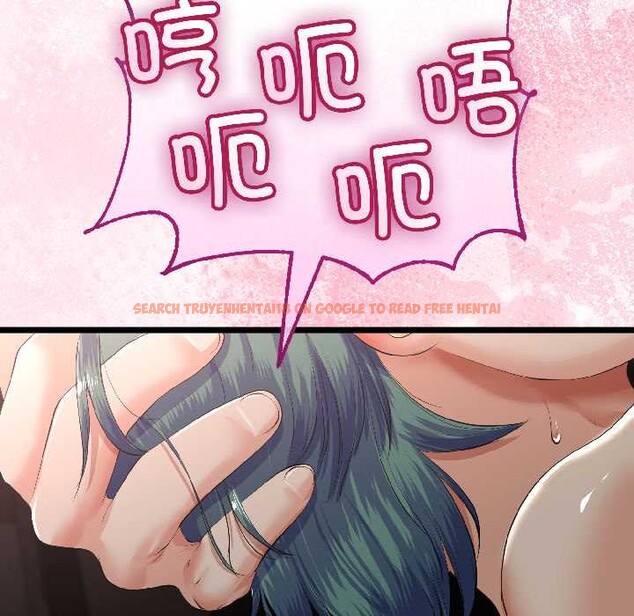 查看漫画與初戀的意外同居 - 第44話 - sayhentaiz.net中的4048995图片 查看漫画與初戀的意外同居 - 第44話 - sayhentaiz.net中的4048995图片