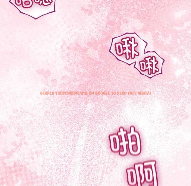 查看漫画與初戀的意外同居 - 第44話 - sayhentaiz.net中的4048998图片 查看漫画與初戀的意外同居 - 第44話 - sayhentaiz.net中的4048998图片