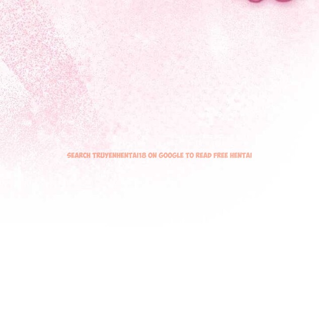 查看漫画與初戀的意外同居 - 第44話 - sayhentaiz.net中的4049001图片 查看漫画與初戀的意外同居 - 第44話 - sayhentaiz.net中的4049001图片