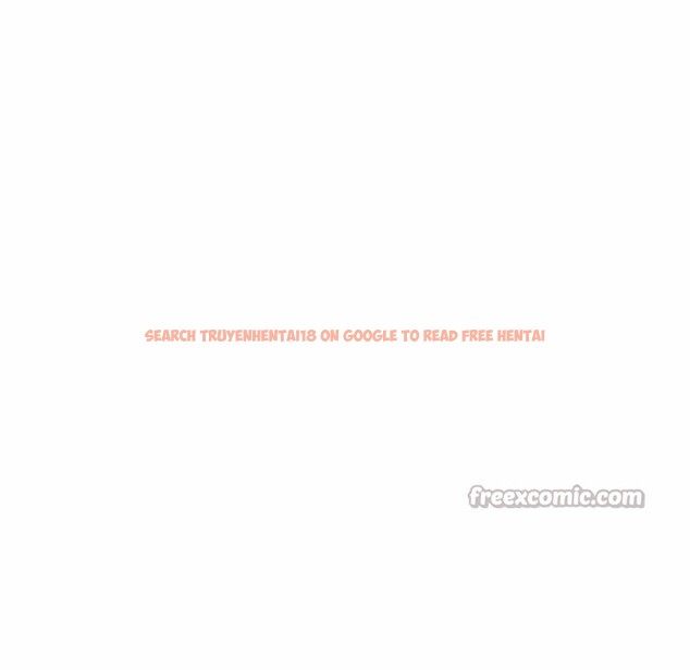 查看漫画與初戀的意外同居 - 第44話 - sayhentaiz.net中的4049002图片 查看漫画與初戀的意外同居 - 第44話 - sayhentaiz.net中的4049002图片