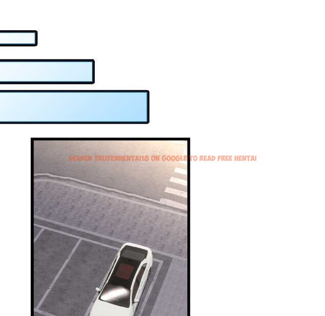 查看漫画與初戀的意外同居 - 第44話 - sayhentaiz.net中的4049003图片 查看漫画與初戀的意外同居 - 第44話 - sayhentaiz.net中的4049003图片