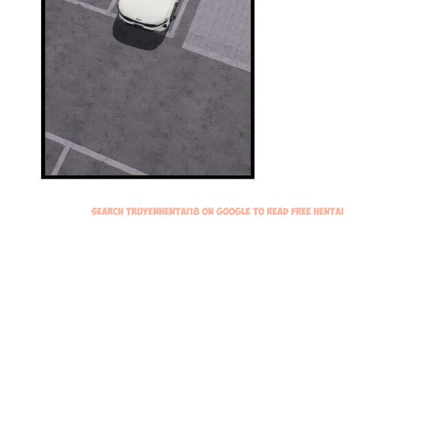 查看漫画與初戀的意外同居 - 第44話 - sayhentaiz.net中的4049004图片 查看漫画與初戀的意外同居 - 第44話 - sayhentaiz.net中的4049004图片