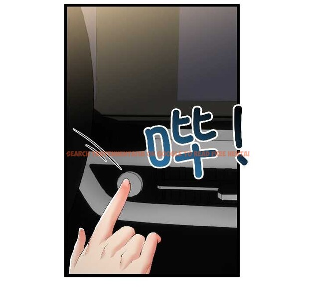 查看漫画與初戀的意外同居 - 第44話 - sayhentaiz.net中的4049007图片 查看漫画與初戀的意外同居 - 第44話 - sayhentaiz.net中的4049007图片