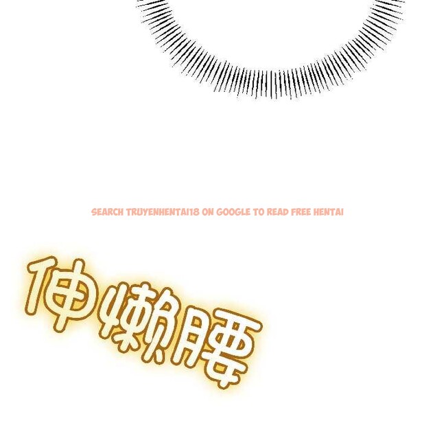 查看漫画與初戀的意外同居 - 第44話 - sayhentaiz.net中的4049010图片 查看漫画與初戀的意外同居 - 第44話 - sayhentaiz.net中的4049010图片