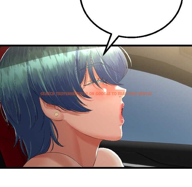 查看漫画與初戀的意外同居 - 第44話 - sayhentaiz.net中的4049013图片 查看漫画與初戀的意外同居 - 第44話 - sayhentaiz.net中的4049013图片